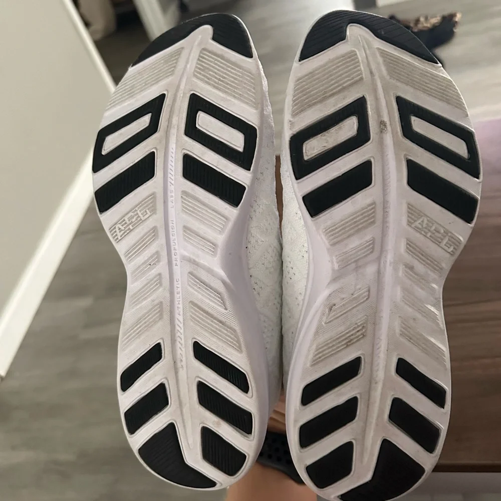 APL sneakers